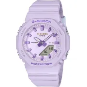 "Casio" GMA-P2125W-6A