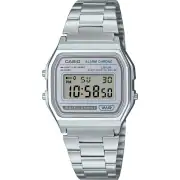 "Casio" A158WEA-7