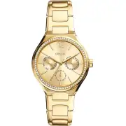 "Fossil" BQ3722