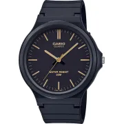 "Casio" MW-240-1E2