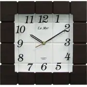 н. "La Mer" GD-042002