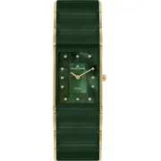 "Jacques Lemans" 1-1940M
