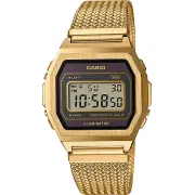 "Casio" A1000MGA-5