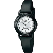 "Casio" LQ-139AMV-7B3
