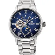 "Orient Star" RE-AY0103L00