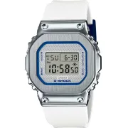 "Casio" GM-S5600LC-7