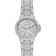 "Michael Kors" MK6996
