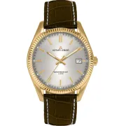"Jacques Lemans" 50-3X