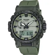 "Casio" PRW-61LD-3