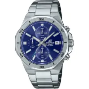 "Casio" EFV-640D-2A