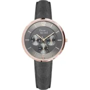 "Pierre Ricaud" P22023.9G57QF2