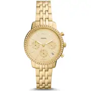 "Fossil" ES5219