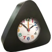 т. "Михаил Москвин" Будильник 3.6.3
