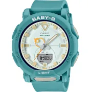 "Casio" BGA-310RP-3A