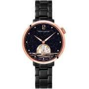 "Pierre Lannier" 149K739