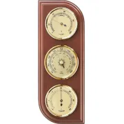 "Бриг" БМ93003-М
