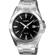 "Casio" MTP-1308D-1A