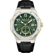"Kenneth Cole" KCWGX0059003