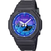 "Casio" GA-2100FL-1A