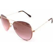 "STORM" 9ST604-1