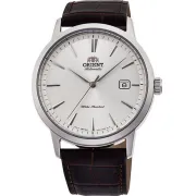 "Orient" RA-AC0F07S10