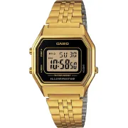 "Casio" LA680WGA-1