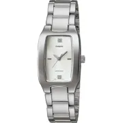 "Casio" LTP-1165A-7C2