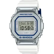 "Casio" GM-5600LC-7