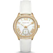 "Michael Kors" MK4818