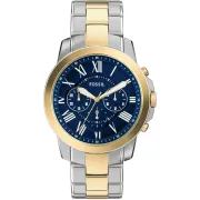 "Fossil" FS6132