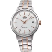 "Orient" RA-AC0008S00