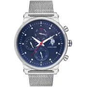 "U.S. Polo Assn" USPA1008-01