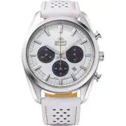 "Orient" RN-TX0310S