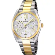 "Festina" F16751/1 