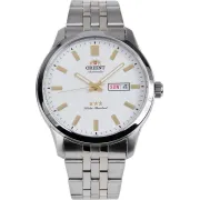 "Orient" SAB0B009W