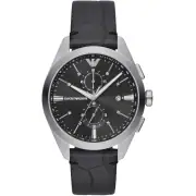 "Emporio Armani" AR11542
