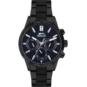 "Slazenger" SL.09.6372.2.03