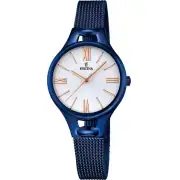 "Festina" F16953/1 