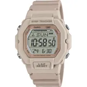 "Casio" LWS-2200H-4A