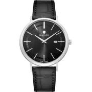 "Wainer" WA.11120-A