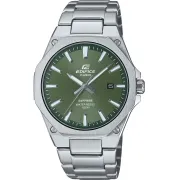 "Casio" EFR-S108D-3A