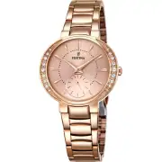 "Festina" F16911/2 