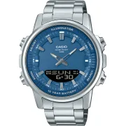 "Casio" AMW-880D-2A1