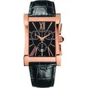 "Balmain" B50993262