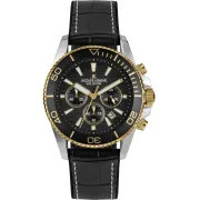 "Jacques Lemans" 1-2206F