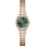 "Guess" GW0931L7