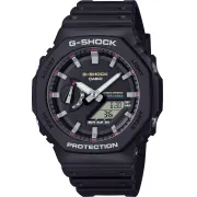 "Casio" GA-2100RL-1A