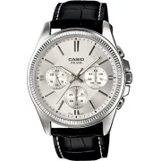 "Casio" MTP-1375L-7A