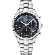 "Swiss Military by Chrono" SM30207.01