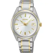 "Seiko" SUR320P1